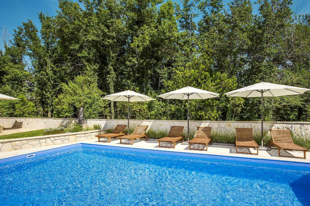 באסקה Residence Mediterraneo II מראה חיצוני תמונה