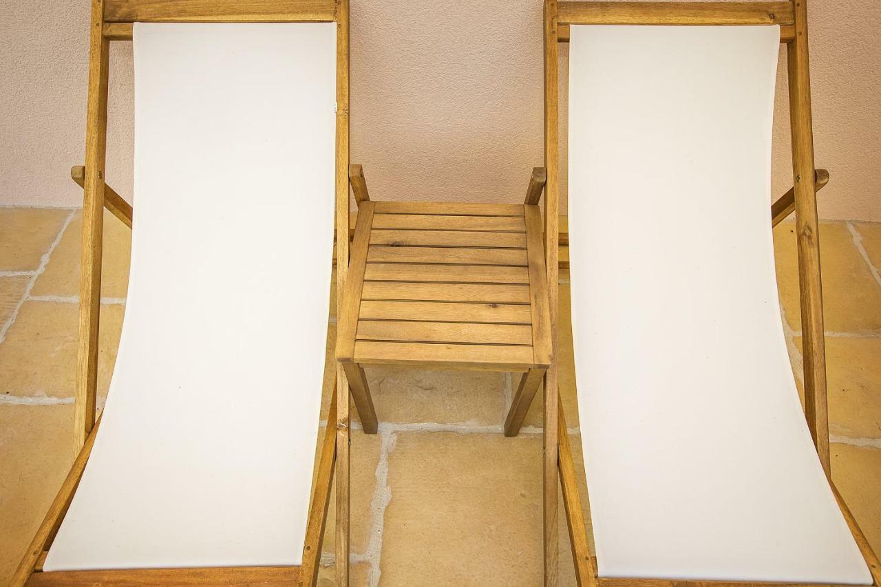באסקה Residence Mediterraneo II מראה חיצוני תמונה